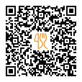 QR-code link către meniul Cafe de la Comedie