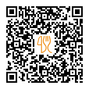 QR-code link către meniul Pizzeria und Eiscafé Carlo