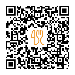 QR-code link către meniul Etxeaundi Jatetxea