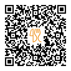 QR-code link către meniul Oak 19 Fare Refreshment