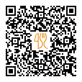 QR-code link către meniul Gaststätte Zur Silberquelle