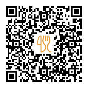 QR-code link către meniul Taste! Craft Eatery