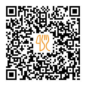 QR-code link către meniul Le Petit Café