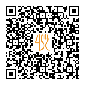 QR-code link către meniul Mariscos Chihuahua