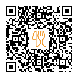 QR-code link către meniul Ca'n Tomeu