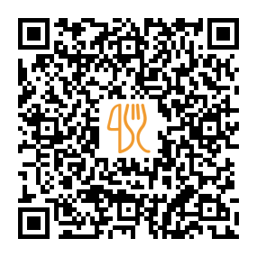 QR-code link către meniul Hong Kong