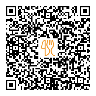 QR-code link către meniul La Petite Maison