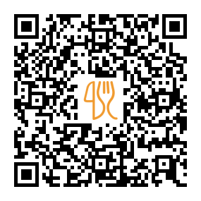 QR-code link către meniul Cafe Cantuccio Frühstück Mehr