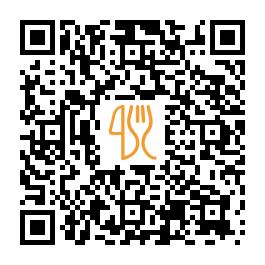 QR-code link către meniul 99 Ranch Market