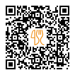 QR-code link către meniul Half Brother’s