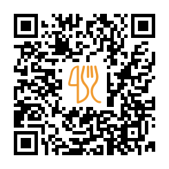 QR-code link către meniul Cachete