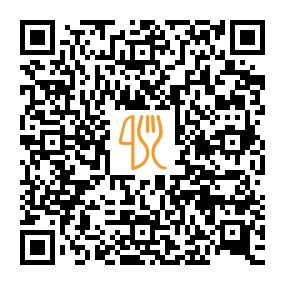 QR-code link către meniul Akzent Altdorfer Hof