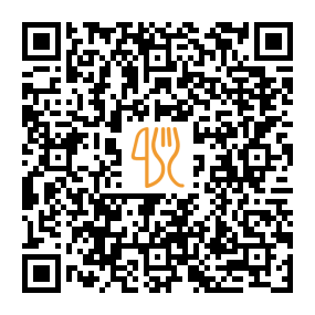 QR-code link către meniul -cafe Casa Segundo