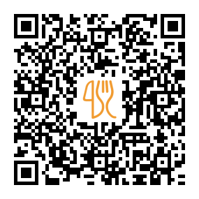 QR-code link către meniul Gino's Steakhouse Of Merrillville