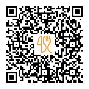 QR-code link către meniul Los Mallos