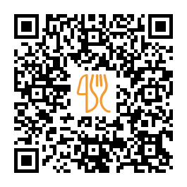 QR-code link către meniul Lil Butcher Shoppe