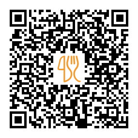 QR-code link către meniul Atelier Nieuport