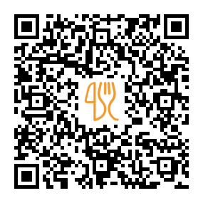 QR-code link către meniul Imperial 46