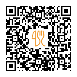 QR-code link către meniul Subway