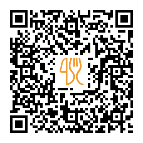 QR-code link către meniul Streetcafe