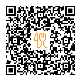 QR-code link către meniul Chow Tao By Eatfit