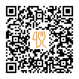 QR-code link către meniul Zum Bierkäfig