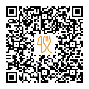 QR-code link către meniul Free Beach