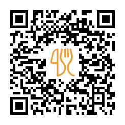 QR-code link către meniul La Selvatana