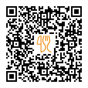 QR-code link către meniul Mariela's