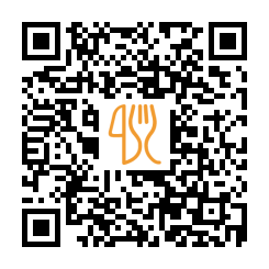 QR-code link către meniul Oas