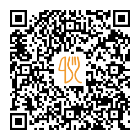 QR-code link către meniul Casa Manolo