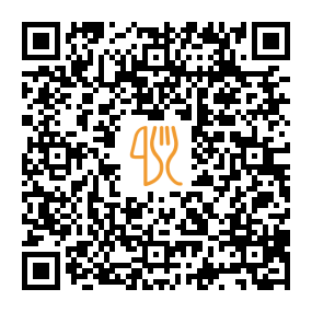 QR-code link către meniul Gastro Taska Arkupe Berri