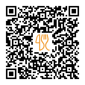 QR-code link către meniul Via Veneto Pizza Family