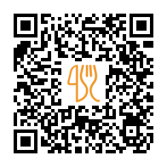 QR-code link către meniul Laurea