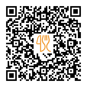 QR-code link către meniul "oregano Pizza