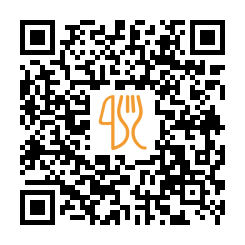 QR-code link către meniul Bocalobo