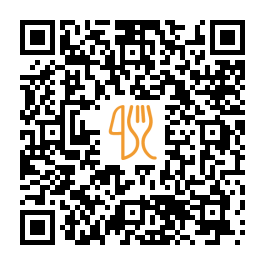 QR-code link către meniul Chef Zhao