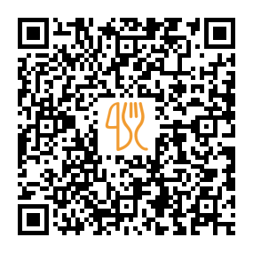 QR-code link către meniul Cofradía Del Puertito