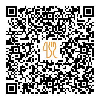 QR-code link către meniul Cj's Brewing Company Plymouth Mi, Usa Hockey Arena. Curbside Takeout!