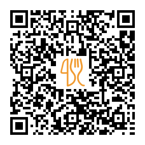 QR-code link către meniul Jubilatuen Taberna. Del Jubilado/a