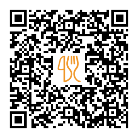 QR-code link către meniul Grelhados Batuva