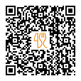 QR-code link către meniul Kingfisher Bar & Grill Restaurant