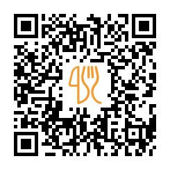 QR-code link către meniul Loretxu