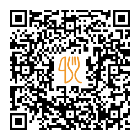 QR-code link către meniul Birrieria La Jefa