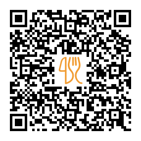 QR-code link către meniul Flüsterklause