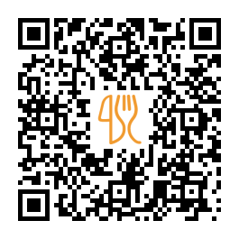 QR-code link către meniul Starlight Dinner