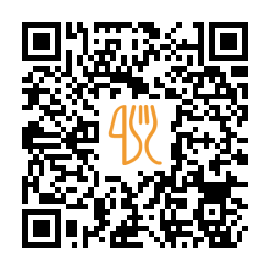 QR-code link către meniul Pyrénées Marée