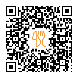 QR-code link către meniul Señorio De Beraiz