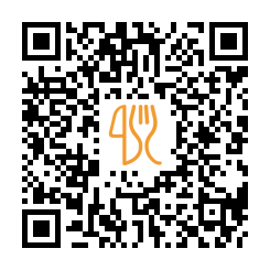 QR-code link către meniul Gar San