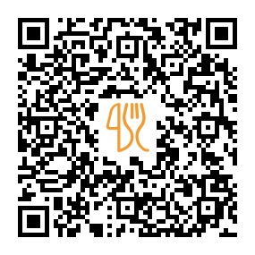 QR-code link către meniul Kedai Kopi Dan Makan Thien Wong